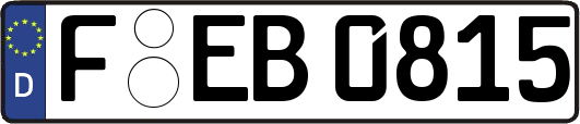 F-EB0815