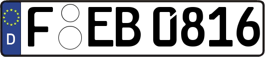 F-EB0816