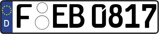 F-EB0817