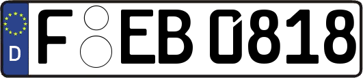 F-EB0818