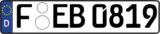 F-EB0819