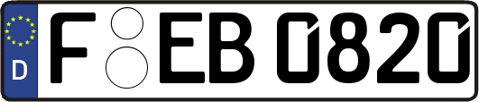 F-EB0820