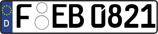 F-EB0821