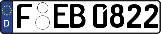 F-EB0822