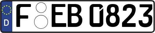F-EB0823