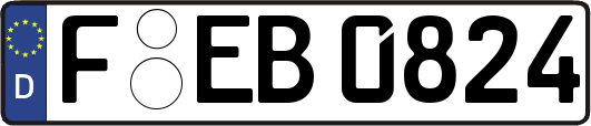 F-EB0824