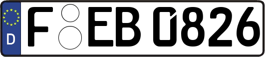 F-EB0826