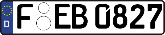 F-EB0827