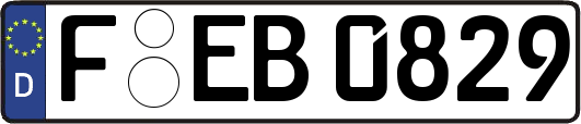 F-EB0829