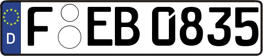 F-EB0835