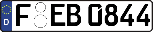F-EB0844