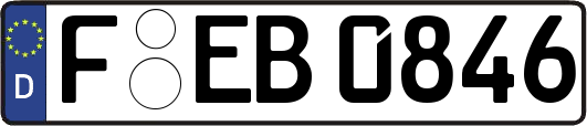F-EB0846