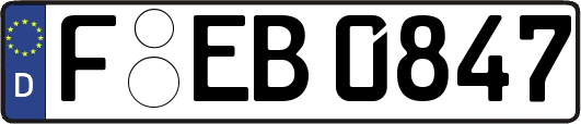 F-EB0847