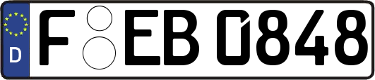F-EB0848