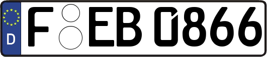 F-EB0866