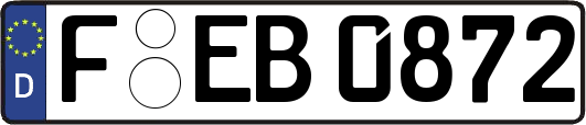 F-EB0872