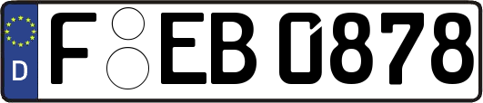 F-EB0878