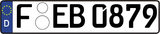 F-EB0879