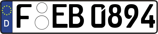 F-EB0894