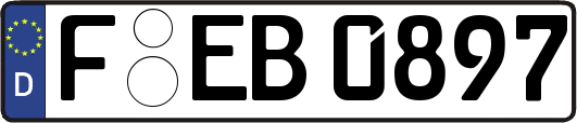F-EB0897