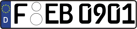 F-EB0901