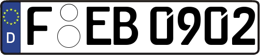 F-EB0902