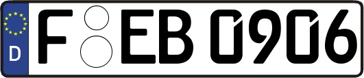 F-EB0906