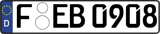 F-EB0908