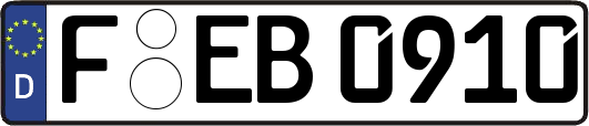F-EB0910