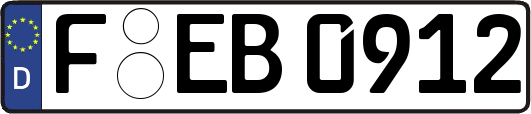 F-EB0912