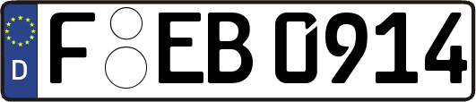 F-EB0914