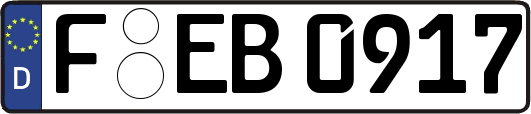 F-EB0917