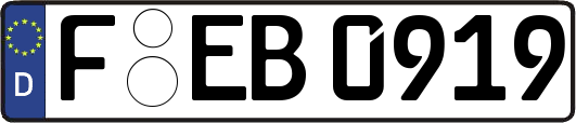 F-EB0919