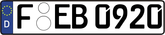 F-EB0920