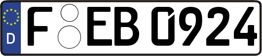 F-EB0924