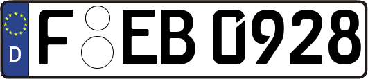 F-EB0928