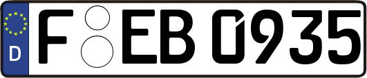 F-EB0935