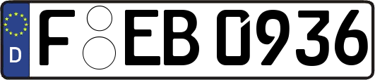 F-EB0936