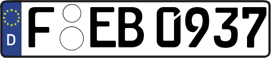 F-EB0937