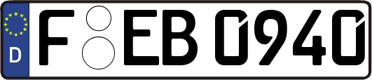 F-EB0940