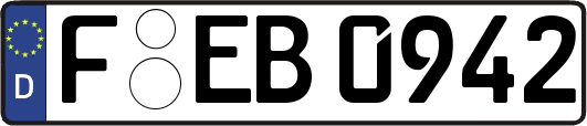 F-EB0942
