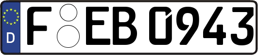 F-EB0943