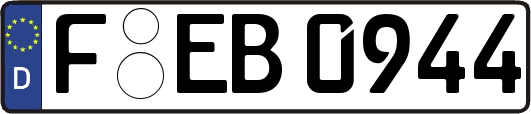 F-EB0944