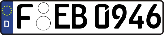 F-EB0946