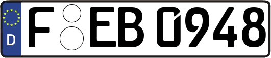 F-EB0948