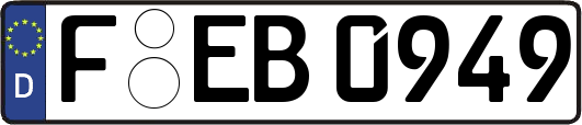 F-EB0949