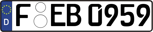 F-EB0959