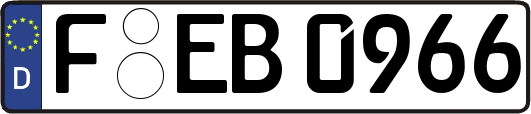 F-EB0966
