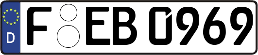 F-EB0969