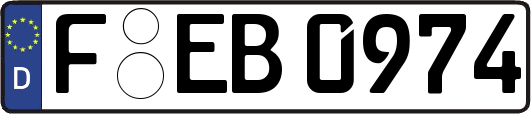 F-EB0974